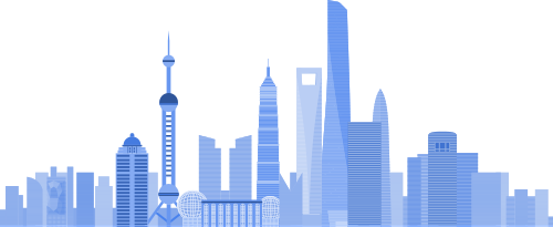 微信图片_20240525083934.png