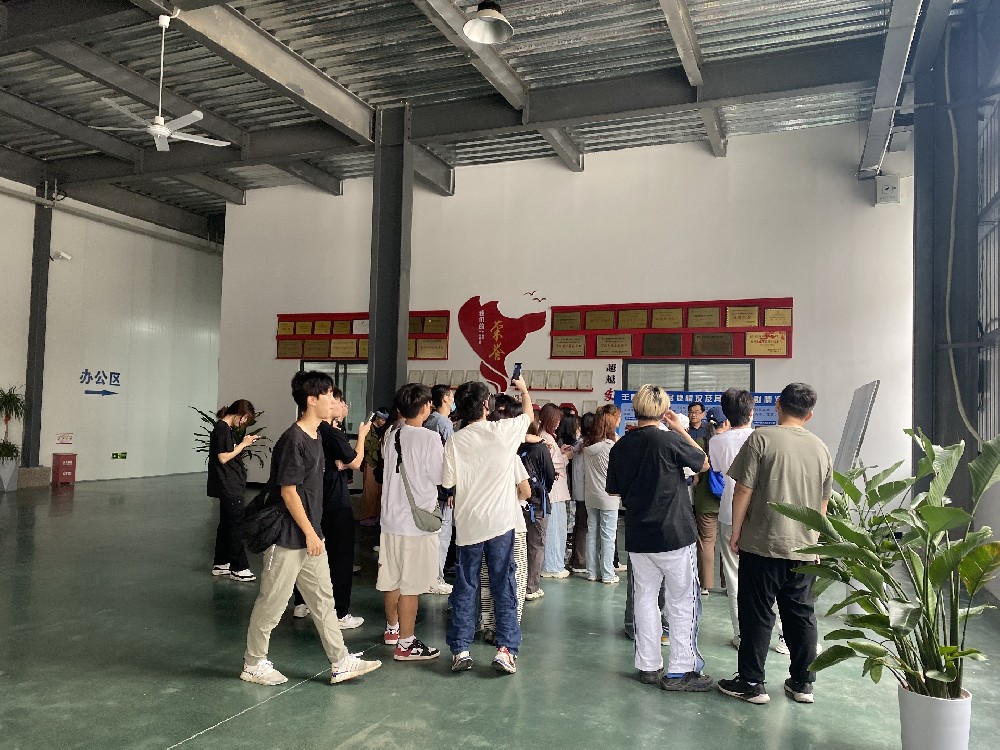 微信图片_20240530110927.jpg