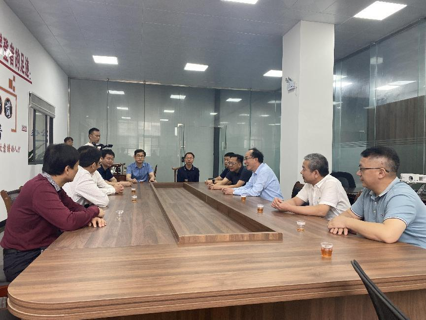 微信图片_20240607075434.png