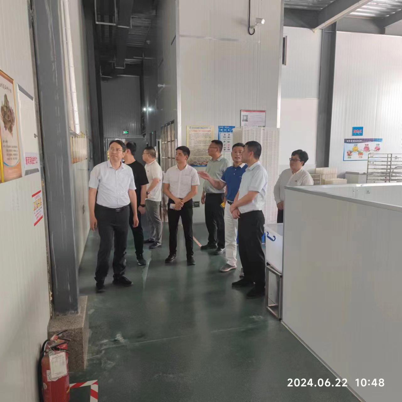 微信图片_202406251348381.jpg
