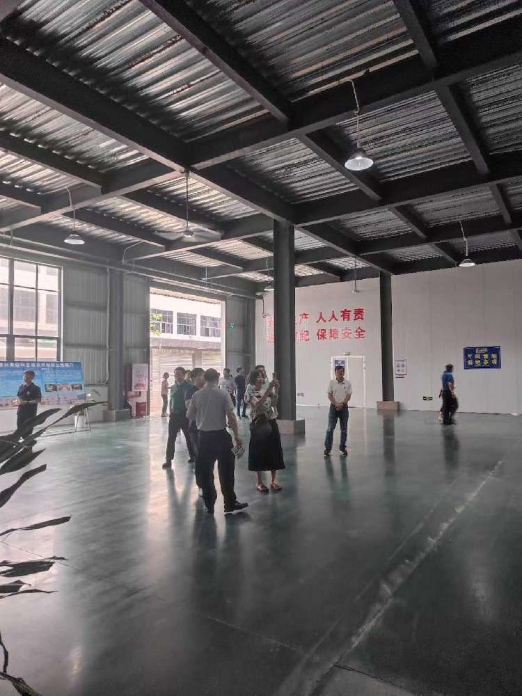 微信图片_20240726151816.jpg