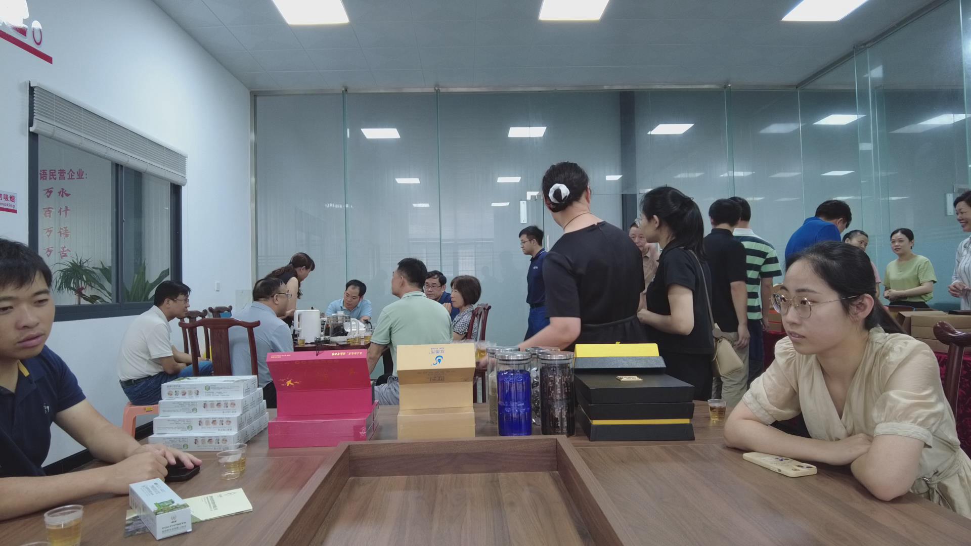 暴风截图20247266998782.jpg