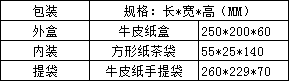1722309379003.png