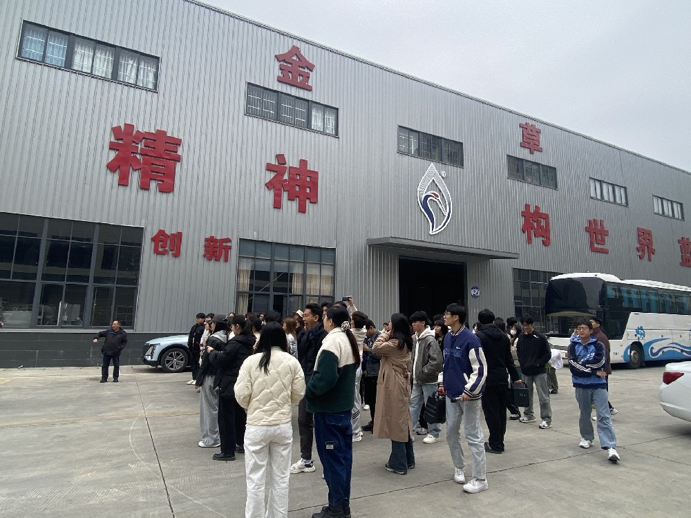 微信图片_20250317172956.jpg