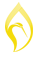 agrofa